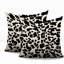 Coussin intérieur / extérieur Lexy-130614527-130614528