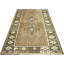 One-of-a-Kind 3'9" X 6'3" Area Rug