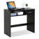 Lansing Writing Desk
