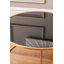 Veneziano Frame Coffee Table