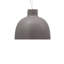 Luminaire suspendu Bellissima Mat-96429510