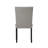 Asuncin 6 - Person Four Leg Dining Set-45304346