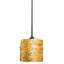 Dazzle 1 - Light Single Pendant-703607455