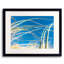 Dune Grasses Print by Petra Trimmel-65779100-132519816