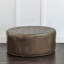 Cristobal Ottoman