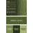 Abstract Indoor Rug-706893536