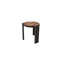 Andrienne Coffee Table-1112501234
