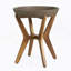 Table d'appoint YUKON