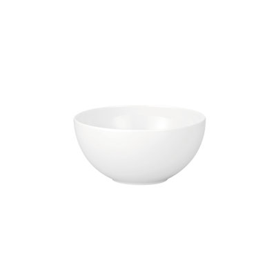 TAC Porcelain Rice Bowl