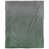 Gris / Vert n'est pas disponible