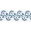 Lottie Tape-4786418