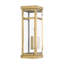 Swann Wall Light-744595887-744595922