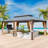 Aluminum Patio Gazebo-94012921-113525481-113525482