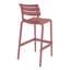 Tabouret de comptoir d'extérieur Ruta-1987596546-1987596548