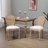Amando 19.7'' H Upholstered Side Chair-1259952524-1335270317