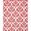 Regalia Fabric-69607218