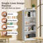 Bibliothèque standard Jalacia-1586560795-1586560793