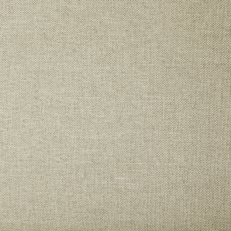 Tayyibah Upholstered Club Chair