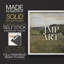Paysages rétro-Dxxx - reproduction encadrée-957327003-957326996