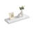 Single Wall Shelf