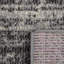 Alyanah Abstract Area Rug-1481207541
