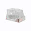 Cube Highball Glasses - 365ml-53919727