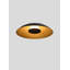 Volo 24" LED Flush Mount-64301607-64301610