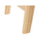 Berg 101cm Console Table