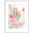 Motif argent