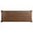 Fluellen 31.5'' Console Table-1893840216