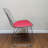 Merc 16.5'' H Side Chair-622998023
