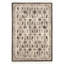 Tapis floral Bristol Point Performance-19263489