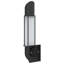 Plug-in 1 Light Outdoor Wall Light-106202776