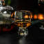 Benson Bourbon