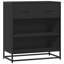 Alyzza 68 cm W Sideboard-365926666