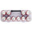 Boite de 10 oz. Contenant alimentaire-22899528