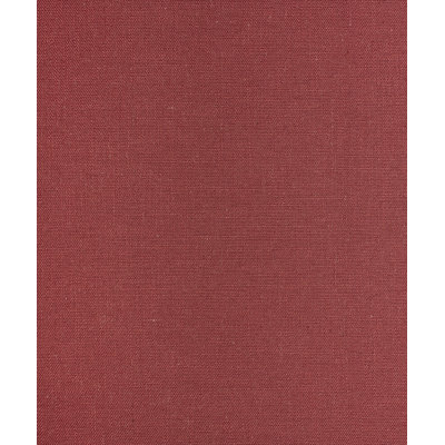 Arran Fabric