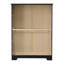 Commode 4 tiroirs Diarte-1197798112