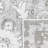 Oriental Indoor Rug-577719526