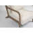 Taupe est en rupture de stock