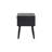 Bria Living Room Table Set-1516771262