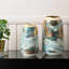 Ezrol Ceramic / Porcelain Table Vase-1865816070