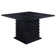 Coad Dining Table