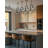Wand 2 Light Incandescent Pendant-2125375752