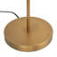 Lampe sur pied à DEL 54 po Astrid-63492257