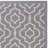 Herefordshire Performance Geometric Indoor/Outdoor Area Rug-2002675179