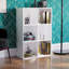 Oreland Cube Bookcase-676343757-676041267