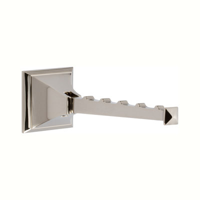 Cayden Valet Hook