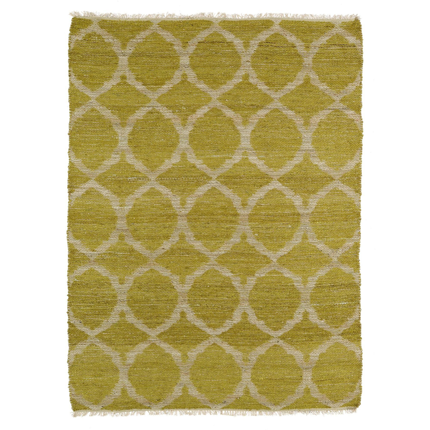 Hokku Designs Contemporary and transitional style rugs | Wayfair
