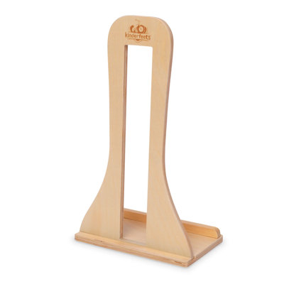 Solid Wood Accessories & Parts